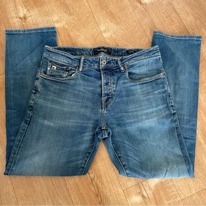 Scotch & Soda Jeans